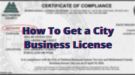 celine kobenter business licensing city of victoria|city of victoria business license form.